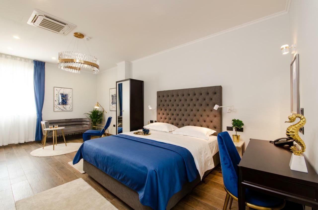 PUY Villa Brandestini מראה חיצוני תמונה