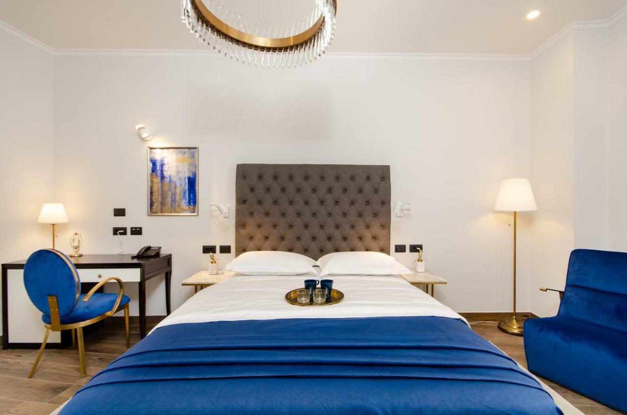 PUY Villa Brandestini מראה חיצוני תמונה