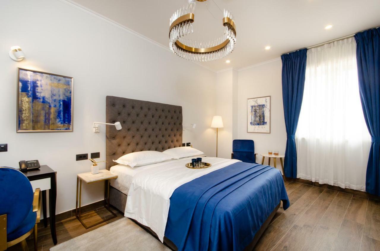 PUY Villa Brandestini מראה חיצוני תמונה